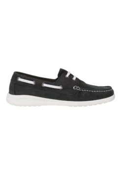 Tamaris Chaussures Bateau - Navy 11 Tamaris Chaussures Bateau - Navy -Zalando 719cd3e36f9841f699b76fe712ce65aa