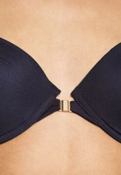 Tamaris Amay Padded Bra - Soutien-Gorge Invisible - Night Sky 9 Tamaris Amay Padded Bra - Soutien-Gorge Invisible - Night Sky -Zalando 719f9f13026b4e828a0f1dac486aaf89