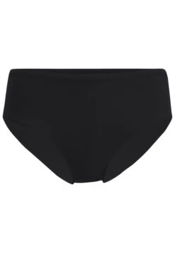 Tamaris Bas De Bikini - Black Beauty -Zalando 71dee365556941fea0805c8889679ef0