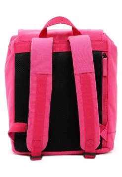 Tamaris Lydia - Sac À Dos - Pink 12 Tamaris Lydia - Sac À Dos - Pink -Zalando 71ecda21d2ca489c830800f8ddcad633