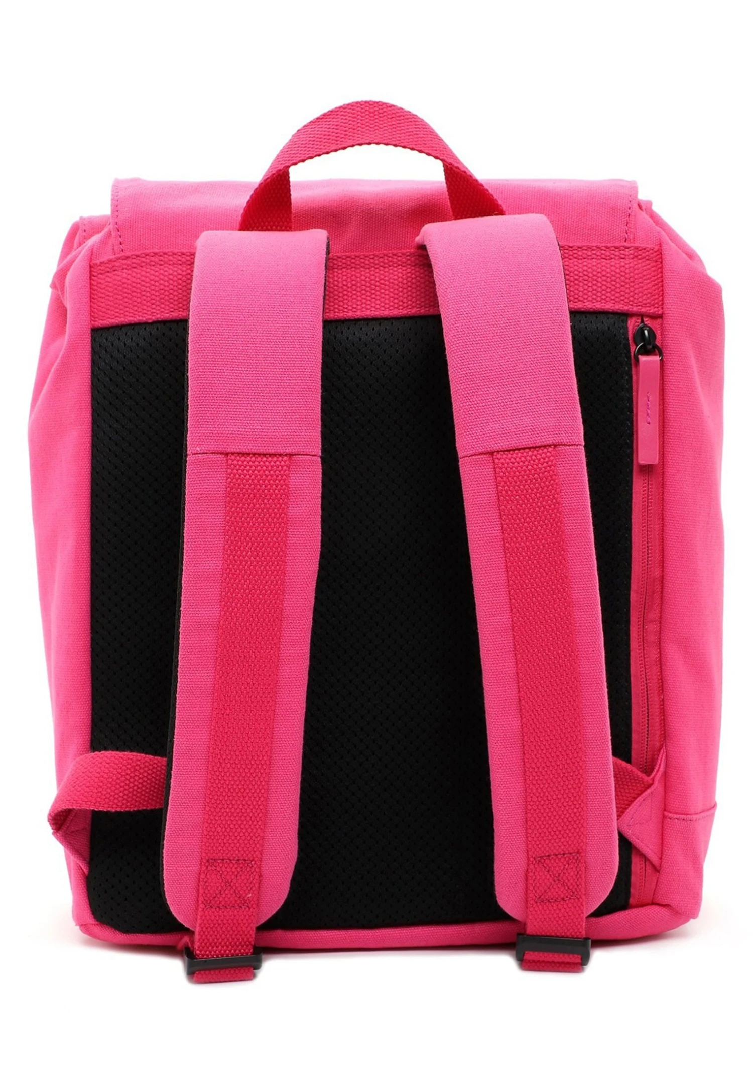 Tamaris Lydia - Sac À Dos - Pink 5 Tamaris Lydia - Sac À Dos - Pink – Image 5