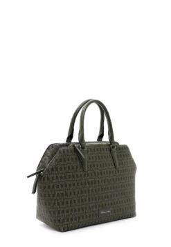 Tamaris Bowling Jody - Sac À Main - Verde 7 Tamaris Bowling Jody - Sac À Main - Verde -Zalando 71ed3ae2e6ac4dd9b35ac5589598b0cf