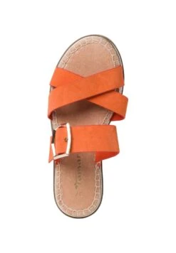 Tamaris Mules - Sunset 7 Tamaris Mules - Sunset -Zalando 72591e5202984fbca9c7c43a990af1a0