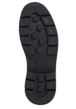 Tamaris Bottines À Plateau - Black Patent 11 Tamaris Bottines À Plateau - Black Patent -Zalando 72643332660941c9b9bf71fd02c0c0ed