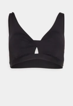 Tamaris Angarsk Bustier - Haut De Bikini - Black Beauty 10 Tamaris Angarsk Bustier - Haut De Bikini - Black Beauty -Zalando 72ba5e9ecf71481ca81b49df90421e52