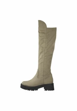 Tamaris Cuissardes - Taupe