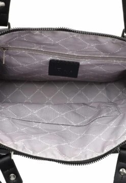 Tamaris Lisa - Cabas - Black 7 Tamaris Lisa - Cabas - Black -Zalando 73198361eeff422bb3c2fe40992754b7