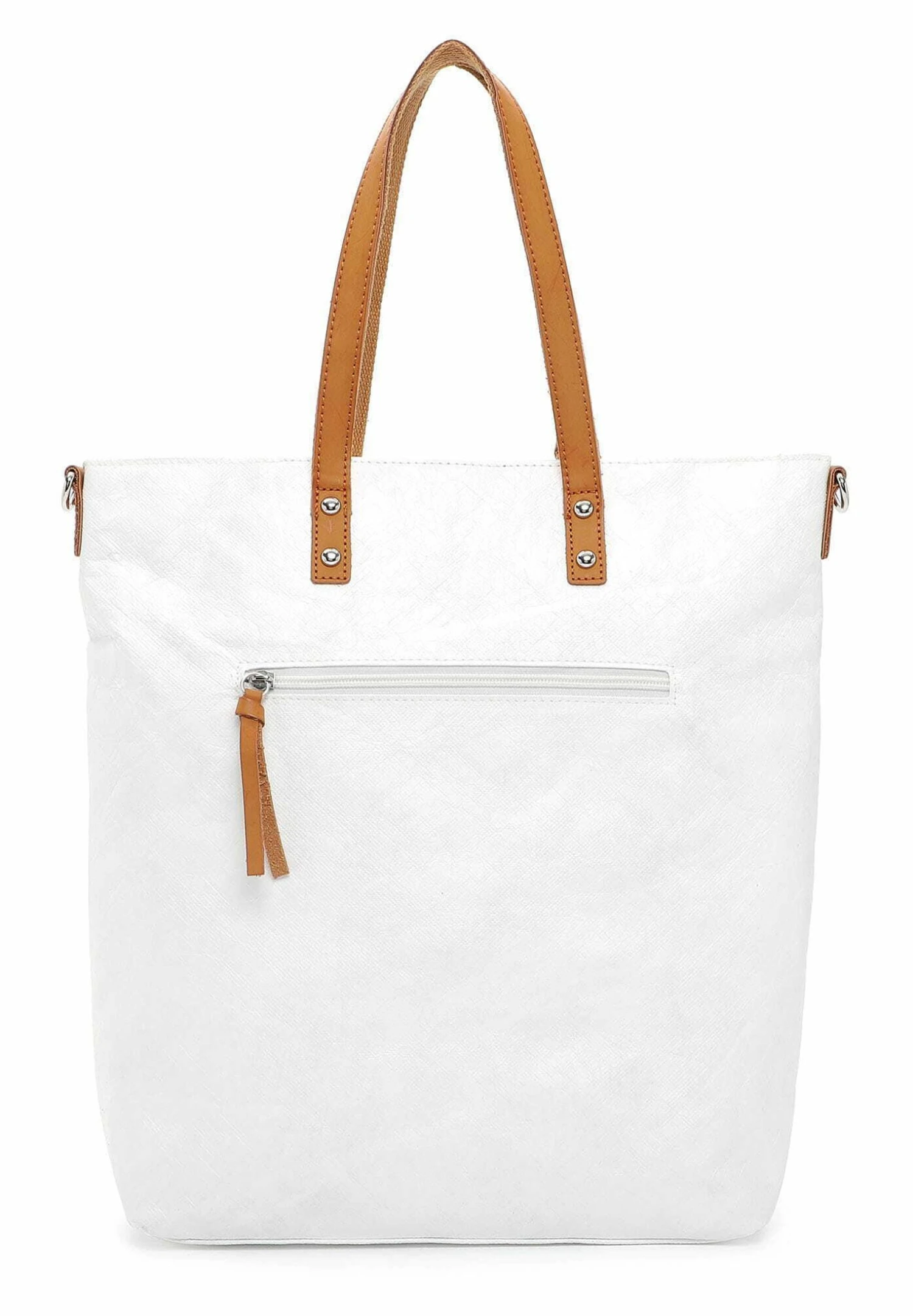 Tamaris Shopper Lilo - Cabas - White 5 Tamaris Shopper Lilo - Cabas - White – Image 5