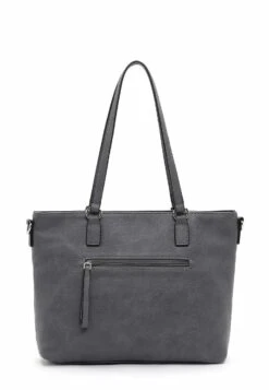 Zalando -Zalando 754fccb566c54933bb46c0d478496d3a