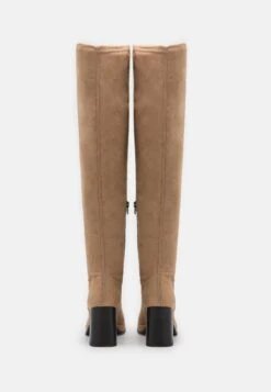 Tamaris Cuissardes - Pepper 9 Tamaris Cuissardes - Pepper -Zalando 755ce35efc2b4601a1d494342b76dc0b