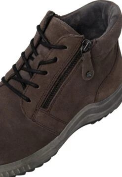 Tamaris Comfort - Bottines À Plateau - Stone 11 Tamaris Comfort - Bottines À Plateau - Stone -Zalando 756b2f914fb24a178f085e04d40bd6d8