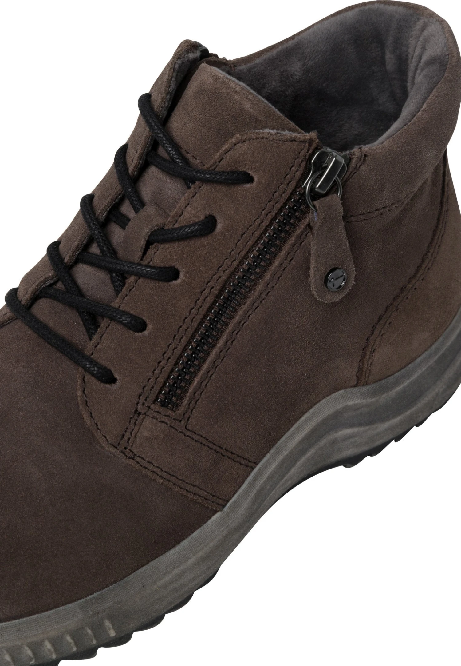 Tamaris Comfort - Bottines À Plateau - Stone 6 Tamaris Comfort - Bottines À Plateau - Stone – Image 6