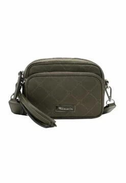 Tamaris Lisa - Sac À Main - Oliv