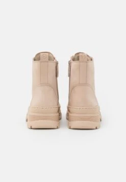 Tamaris Boots À Talons - Ivory 9 Tamaris Boots À Talons - Ivory -Zalando 762bc24c473142a893e7ab1134f74691