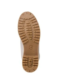 Tamaris Bottes De Neige - Light Grey 11 Tamaris Bottes De Neige - Light Grey -Zalando 7664332fc9e34d6e8b09cdf906be3889