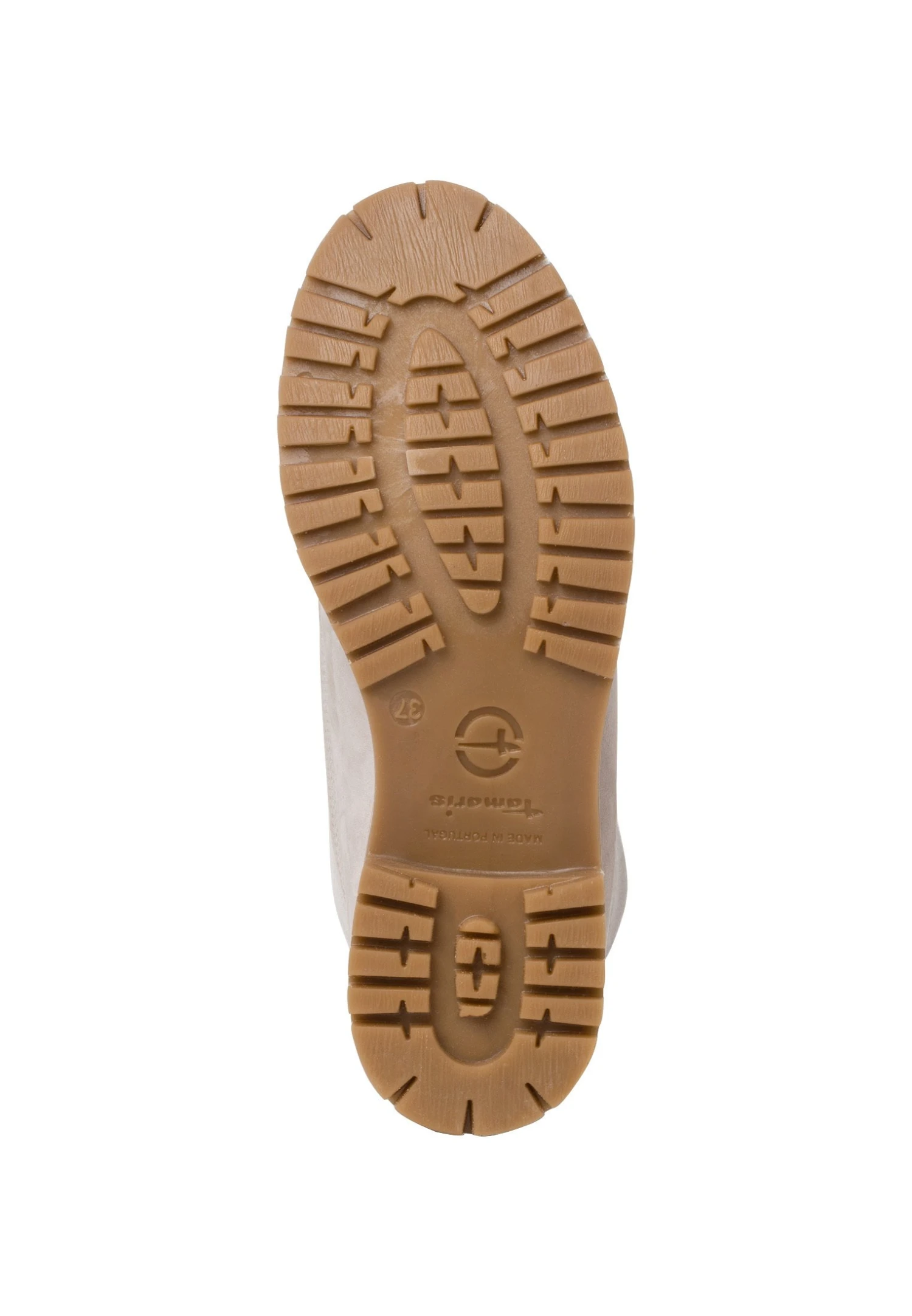 Tamaris Bottes De Neige - Light Grey 5 Tamaris Bottes De Neige - Light Grey – Image 5