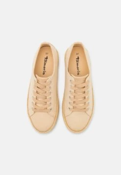 Tamaris Espadrilles - Soft Lemon -Zalando 7664ff8199c14fc4b59ab5d24e683466