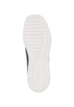 Tamaris Chaussures Bateau - Navy 9 Tamaris Chaussures Bateau - Navy -Zalando 76740f8851944c7e81c960209d75d727