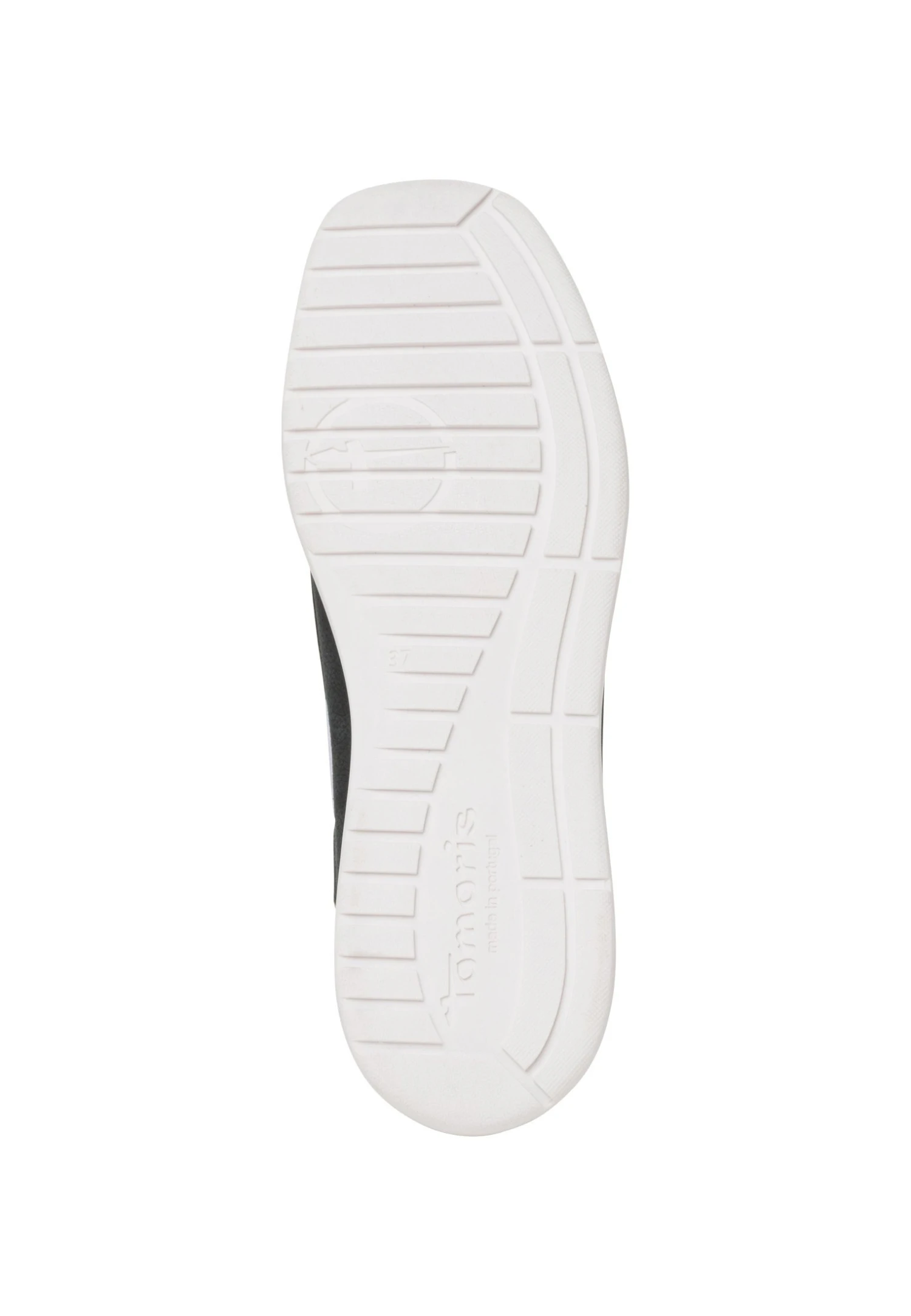 Tamaris Chaussures Bateau - Navy 4 Tamaris Chaussures Bateau - Navy – Image 4