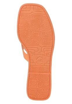 Tamaris Mules - Papaya 9 Tamaris Mules - Papaya -Zalando 7698b7a7598946ca8d148a09baa47ea3