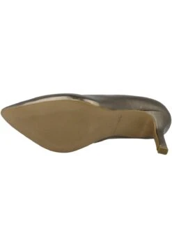 Tamaris Escarpins À Talons Hauts - Bronce Met -Zalando 76d2d2cd0c3b4401b3cd48c6fcbb2810