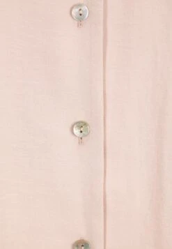 Tamaris Chemisier - Moonlight 7 Tamaris Chemisier - Moonlight -Zalando 7734378466ec4b28b419f5b6ccf913bb