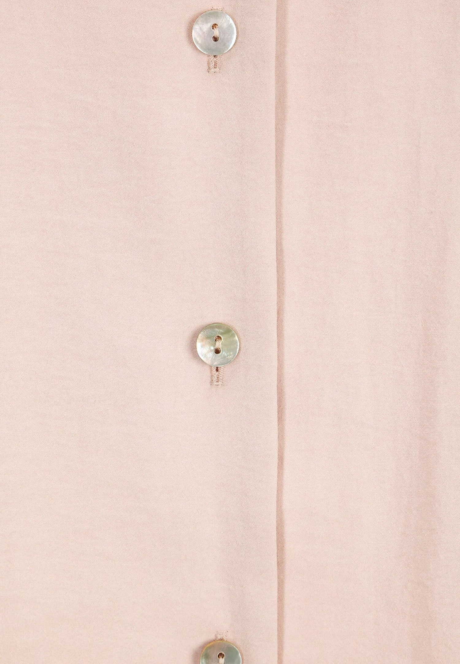 Tamaris Chemisier - Moonlight 4 Tamaris Chemisier - Moonlight â Image 4