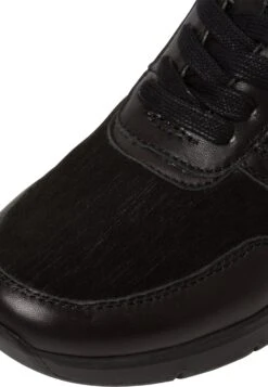 Tamaris Comfort - Baskets Basses - Black 10 Tamaris Comfort - Baskets Basses - Black -Zalando 773c7984d6034d049935869f2a3ace73