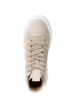 Tamaris Baskets Montantes - Antelope -Zalando 775a53f4c6914c4d8a1af16e46646918