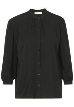 Tamaris Blouse - Black Beauty 6 Tamaris Blouse - Black Beauty -Zalando 77a8151869d346cb9512807bf5a2ebf7