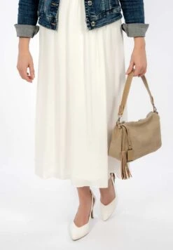 Tamaris Letzia - Sac À Main - Khaki 10 Tamaris Letzia - Sac À Main - Khaki -Zalando 798d9a1214fc4399a4b120183b6aae66