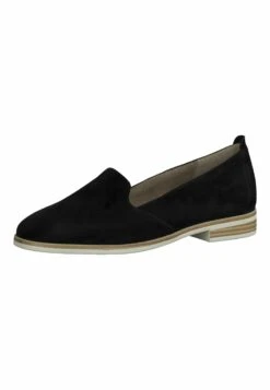 Tamaris Mocassins - Black 8 Tamaris Mocassins - Black -Zalando 7a3099a1cf9944c3bd03fca4bb81aa6a