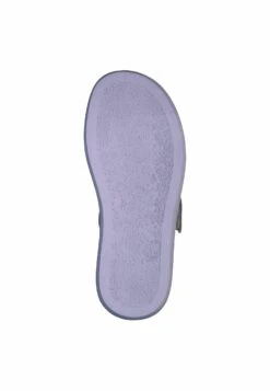 Tamaris Mules - Lilac 8 Tamaris Mules - Lilac -Zalando 7b08cf8f62c7417b8bb89db9dd574395
