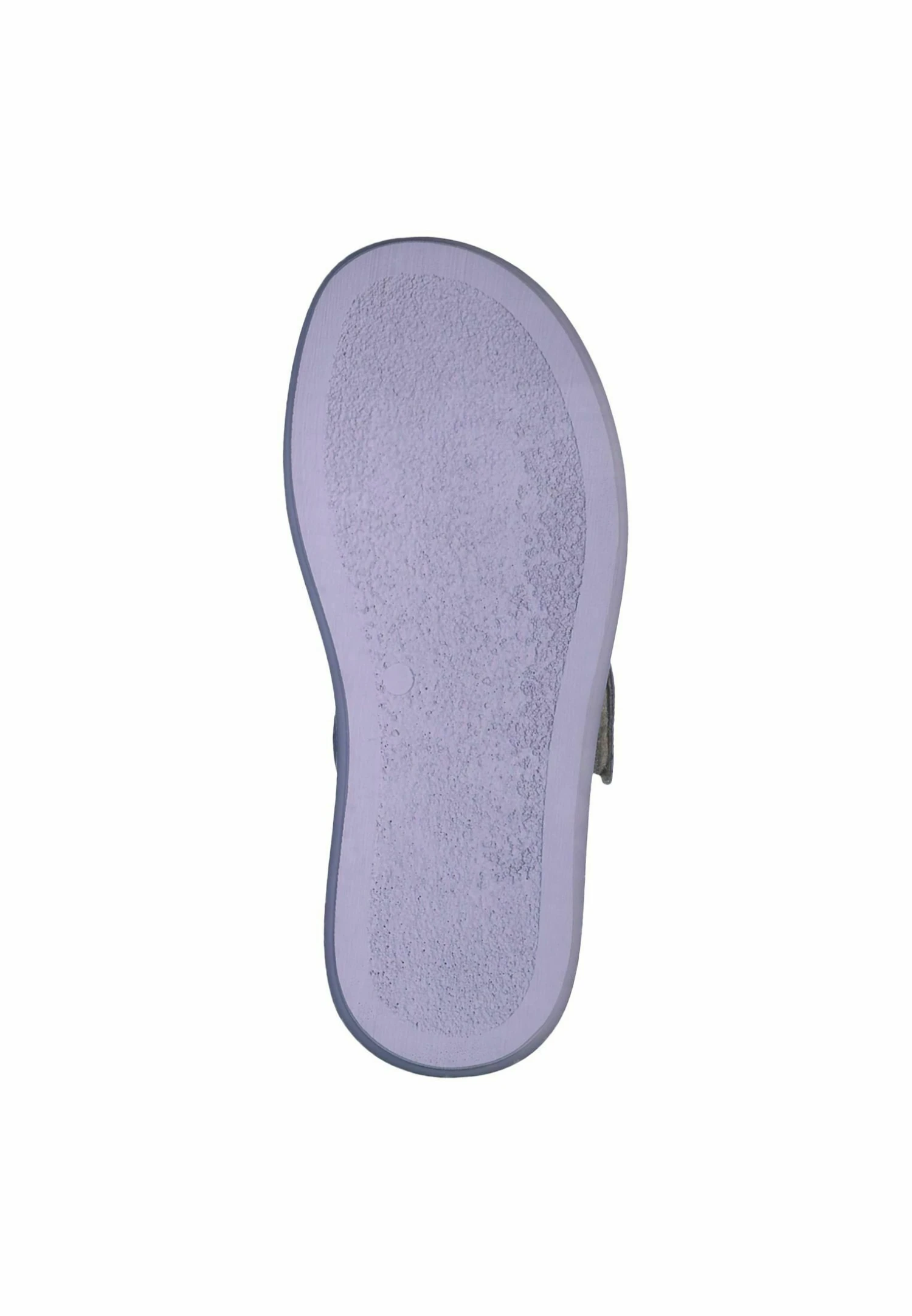 Tamaris Mules - Lilac 4 Tamaris Mules - Lilac – Image 4