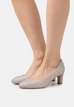 Tamaris Escarpins - Rose Glam