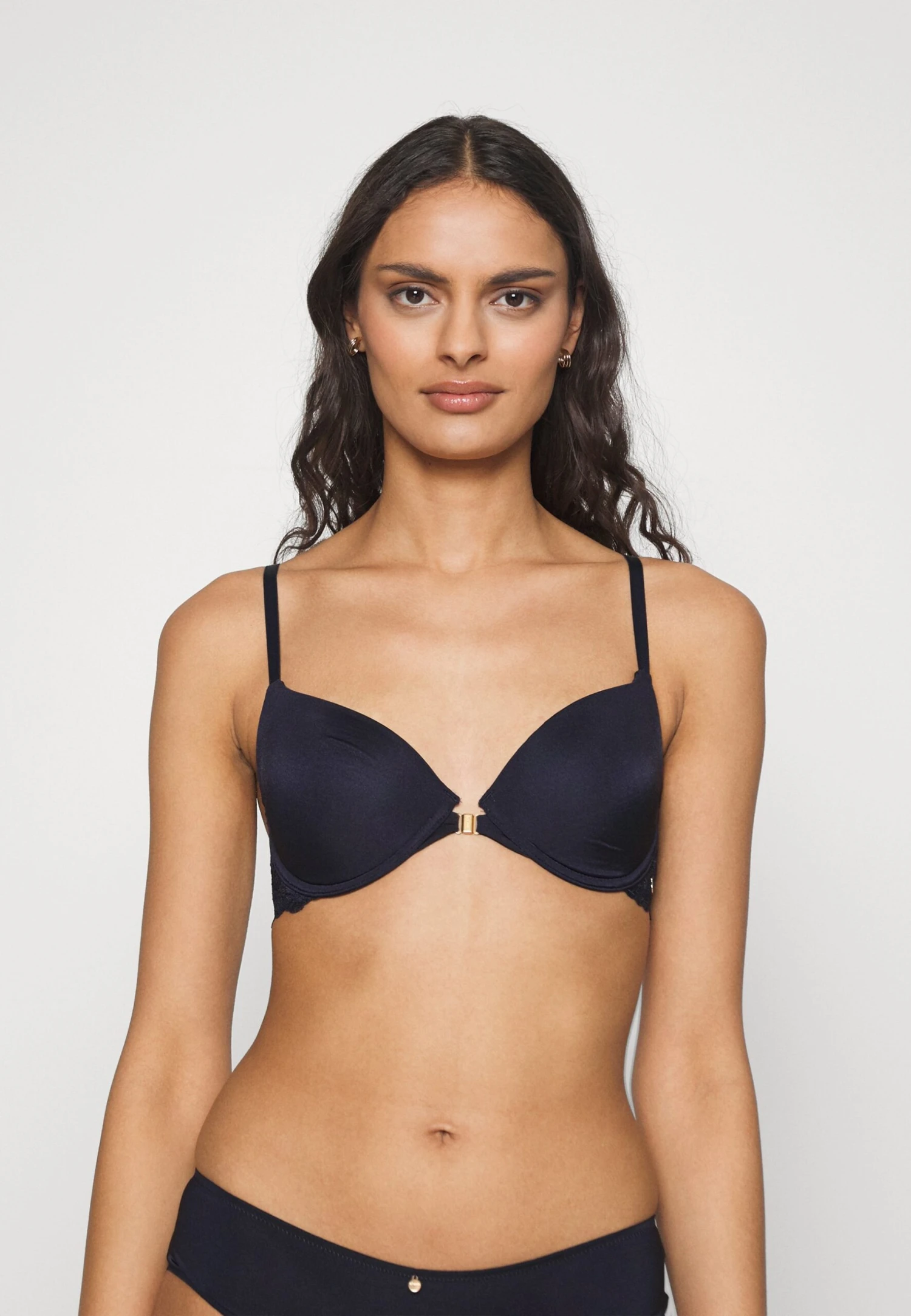 Tamaris Amay Padded Bra - Soutien-Gorge Invisible - Night Sky 1 Tamaris Amay Padded Bra - Soutien-Gorge Invisible - Night Sky