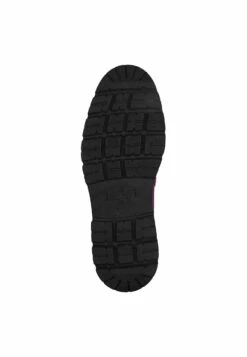 Tamaris Buddie - Mocassins - Fuxia 8 Tamaris Buddie - Mocassins - Fuxia -Zalando 7c323cc5e26b4be68959c7dfb40c10fe