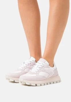 Tamaris Baskets Basses - Rose