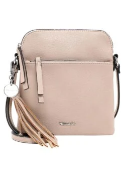 Tamaris Adele - Sac Bandoulière - Beige