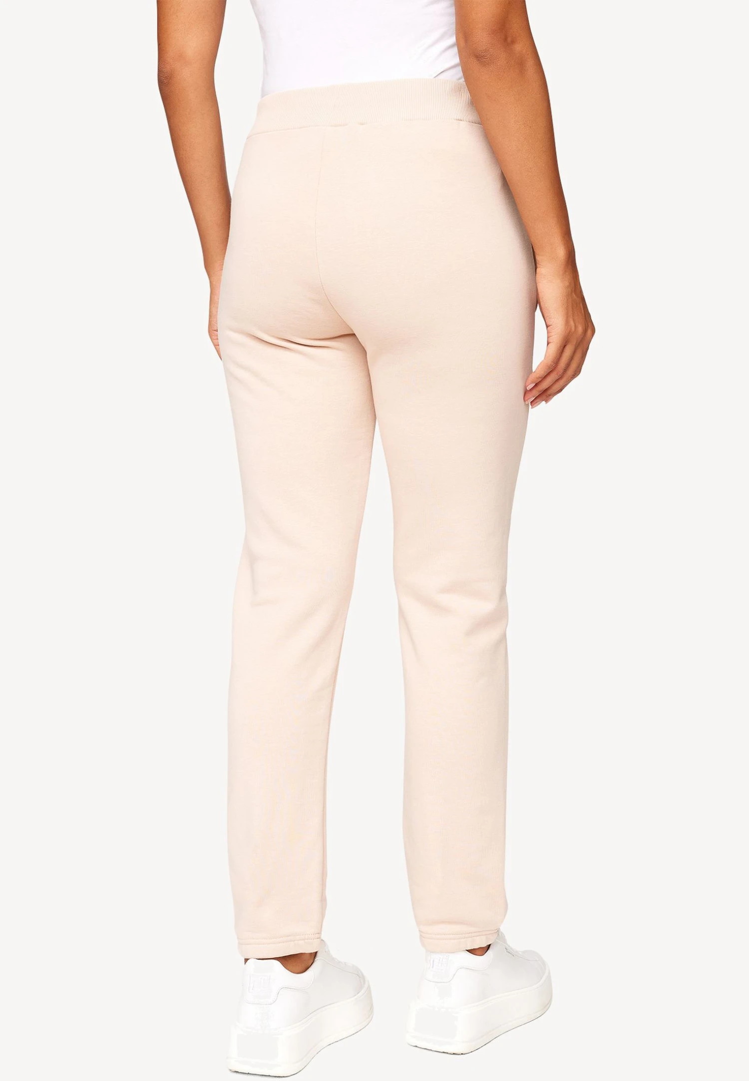 Tamaris Pantalon De Survêtement - Moonlight 2 Tamaris Pantalon De Survêtement - Moonlight – Image 2