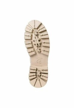 Tamaris Bottes À Plateau - Light Beige 8 Tamaris Bottes À Plateau - Light Beige -Zalando 7e0c0255beab447a88fd9a16a93c0e22