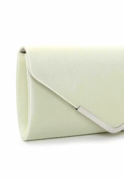 Tamaris Pochette - Lightyellow 12 Tamaris Pochette - Lightyellow -Zalando 7f10cc99504a463f8b8313b7a9ba06b5