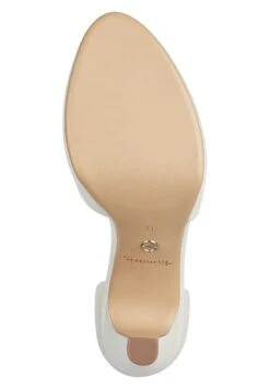 Tamaris Escarpins À Talons Hauts - Pearl 11 Tamaris Escarpins À Talons Hauts - Pearl -Zalando 7ffd579e48ae4017a1e6189ef64392d0