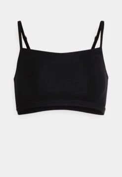 Tamaris Artane - Brassière - Jet Black -Zalando 8046acd6adee466aa2d5d3dd8e222321