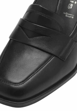 Tamaris Trotteur - Escarpins - Black Matt 10 Tamaris Trotteur - Escarpins - Black Matt -Zalando 804c4f25c6484b78b221f996a4cae063