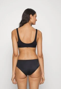 Tamaris Angarsk Bustier - Haut De Bikini - Black Beauty 8 Tamaris Angarsk Bustier - Haut De Bikini - Black Beauty -Zalando 8081c55ae75c4a4c848bcf264f488677