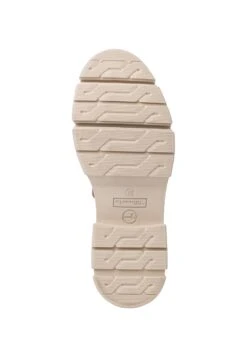 Tamaris Mocassins - Antelope 9 Tamaris Mocassins - Antelope -Zalando 8109793a7579445995c7f31eb820f4f7