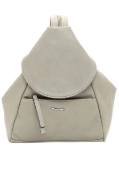 Tamaris Adele - Sac À Dos - Khaki 9 Tamaris Adele - Sac À Dos - Khaki -Zalando 8157779af872400fa8e7a99554304325