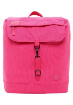 Tamaris Lydia - Sac À Dos - Pink 11 Tamaris Lydia - Sac À Dos - Pink -Zalando 8163f63f594d49b89a5ea06dae2d9752