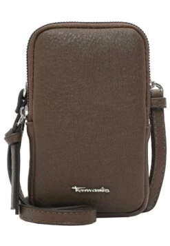 Tamaris Alessia - Sac Bandoulière - Oliv